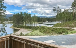 Awesome apartment in Vrådal with Internet and 2 Bedrooms Vrådal